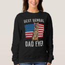 Pesquisar por bengals moletons com capuz Gato