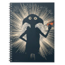 Pesquisar por slytherin cadernos de notas Harry potter