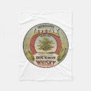 Pesquisar por bourbon mantas Licor