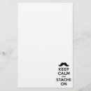Pesquisar por humor papel de carta Bigode
