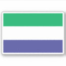 Pesquisar por símbolos africanos adesivos África