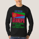 Pesquisar por eritrean camisetas Vovô