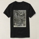 Pesquisar por surreal da roupas Para ele