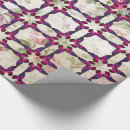 Pesquisar por borboletas papel papel de presente Elegante