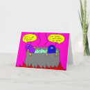 Pesquisar por funny food cartoes Eggs