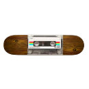 Pesquisar por fitas skates Doce