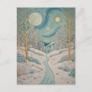 Pesquisar por cristal gelo de cartoes postais Inverno