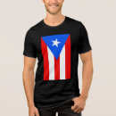 Pesquisar por caribe femininas camisetas Porto rico