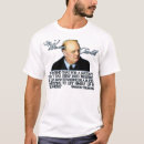 Pesquisar por anti comunista camisetas Libertário