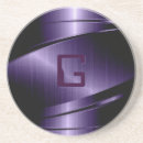 Pesquisar por metal porta copos Metálico