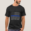 Pesquisar por força policial camisetas Policiais