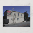 Pesquisar por conde cartoes postais Para todos