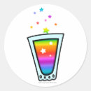 Pesquisar por happy hour adesivos Cocktail
