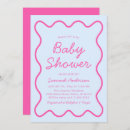 Pesquisar por azul cinza convites Para chá de fraldas