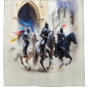Pesquisar por camelot casa presentes Medieval