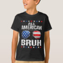 Pesquisar por menina americana camisetas Patriota