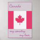 Pesquisar por amor canadá Bonito