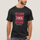 Pesquisar por auxílios hiv camisetas Fita vermelha