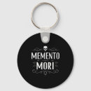 Pesquisar por memento mori chaveiros Filosofia