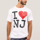 Pesquisar por nj camisetas Amor