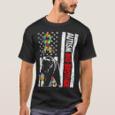 Pesquisar por big bear camisetas Retrô