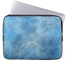 Pesquisar por cerceta capas Nuvens