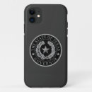 Pesquisar por texas iphone capas Para ele