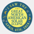 Pesquisar por etiquetas adesivos Convidados