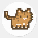 Pesquisar por 8 bit adesivos Fofofo