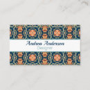 Pesquisar por cartões visitas do arabesque de cartao de visita Geométrico