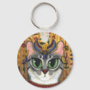 Pesquisar por deuses egípcios chaveiros Deusa