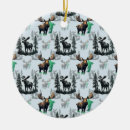 Pesquisar por repetição ornamentos Padrão