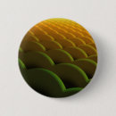 Pesquisar por fractals botons Qualquer pessoa