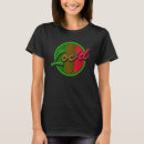 Pesquisar por dreads camisetas Melanina