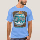 Pesquisar por orna camisetas Família