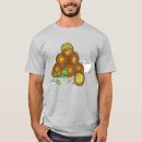 Pesquisar por oriente camisetas Médio leste