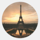 Pesquisar por alvorecer adesivos France