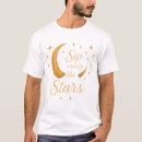 Pesquisar por estelar masculinas camisetas Para todos