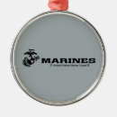 Pesquisar por marinho de estados unidos ornamentos Logotipo marines