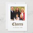 Pesquisar por canção natal cartoes Feriado