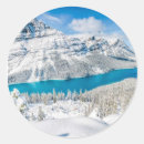 Pesquisar por canada adesivos Viagem