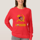 Pesquisar por anti comunista roupas Obama