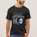 Pesquisar por h20 camisetas Hidratação