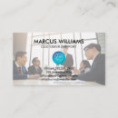 Pesquisar por computador pessoal cartao de visita Tecnologia