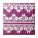 Pesquisar por borboleta branca das borboletas azulejos Branco