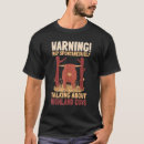 Pesquisar por cattleman camisetas Gado