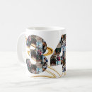 Pesquisar por esposo canecas De aniversário