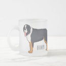 Pesquisar por berna canecas Cão de montanha bernês