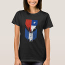 Pesquisar por chileno camisetas Rasgão
