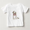 Pesquisar por lgbt bebê camisetas Pai